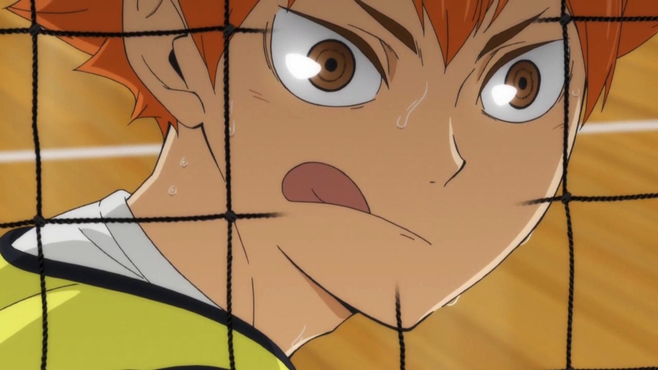 Leadale No Daichi Nite Y Haikyuu Entre Los Pr Ximos Doblajes Al