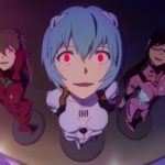 Miru Tights, nuevo anime original para verano de 2019