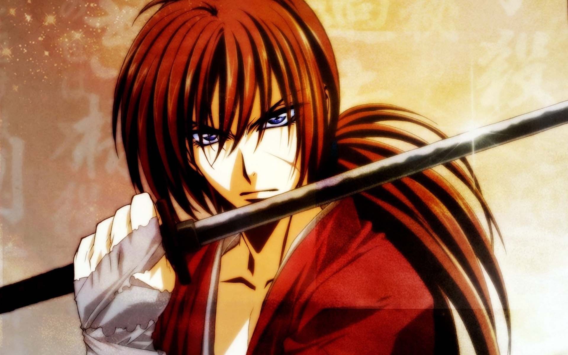 El creador de Rurouni Kenshin es multado con 200,000 yenes por posesión de  pornografía infantil | SomosKudasai