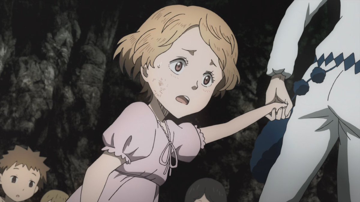 Black Clover Tome 31 Date De Sortie