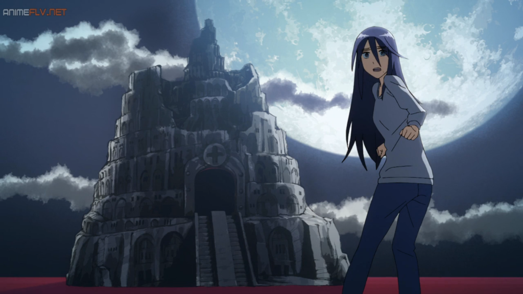 Neto-Juu No Susume | SomosKudasai