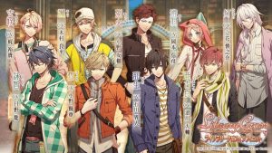 Anime News - NOTICIA!!🚨🚨 La segunda temporada del anime Rikei ga Koi ni  Ochita no de Shoumei shitemita se estrenará en 2022. Mas detalles se darán  en los próximos días. NEWS !!