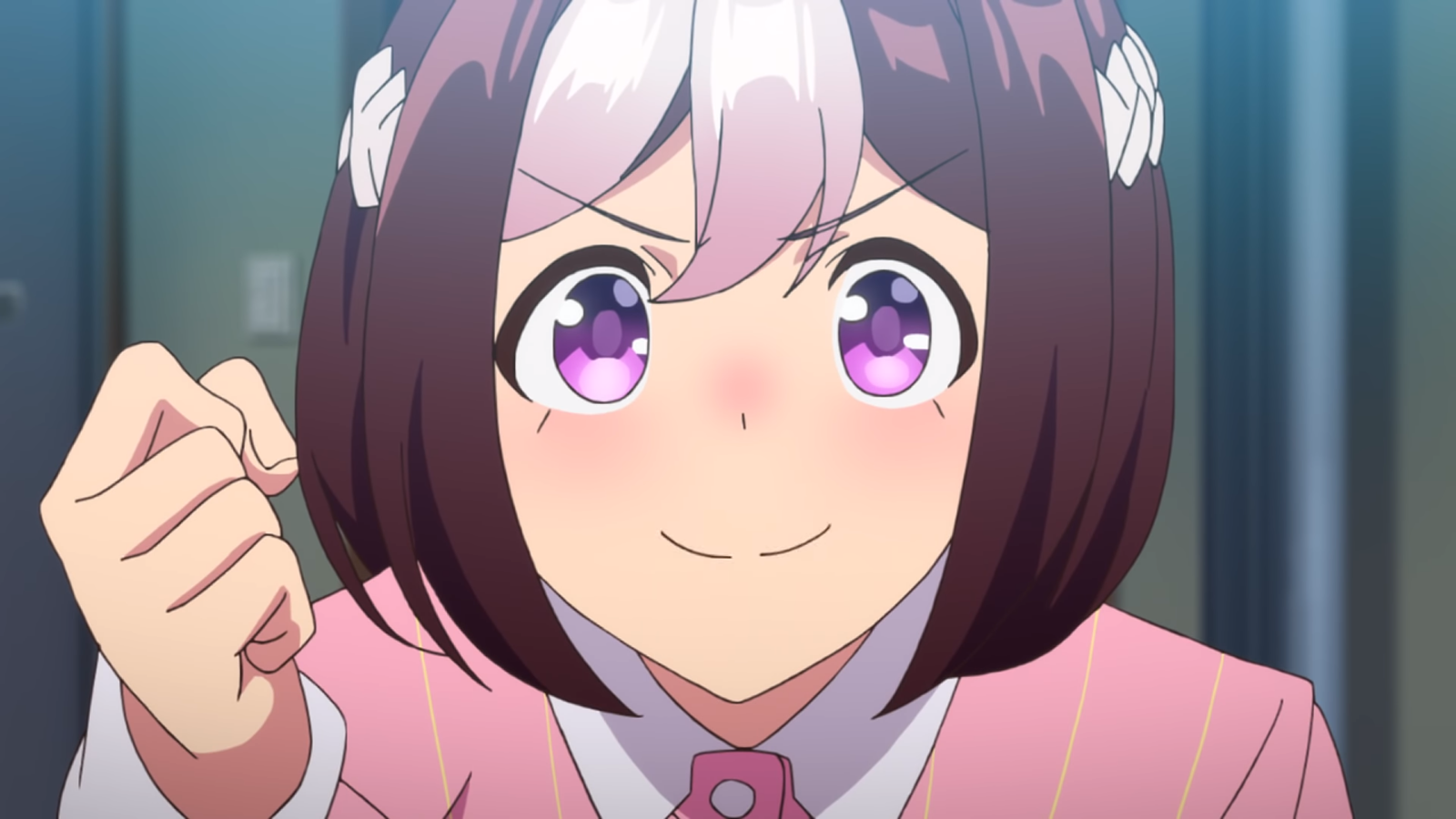 Revelan tráiler de Uma Musume Pretty Derby: BNW no Chikai | SomosKudasai