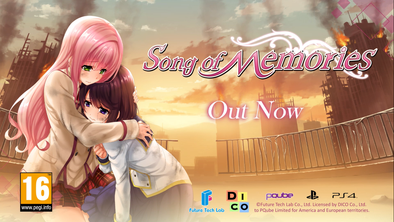 House of memories speed up version. Song of Memories. The Fairy's Song новелла. Игра новелла Memories of 2nd. Memories песня.