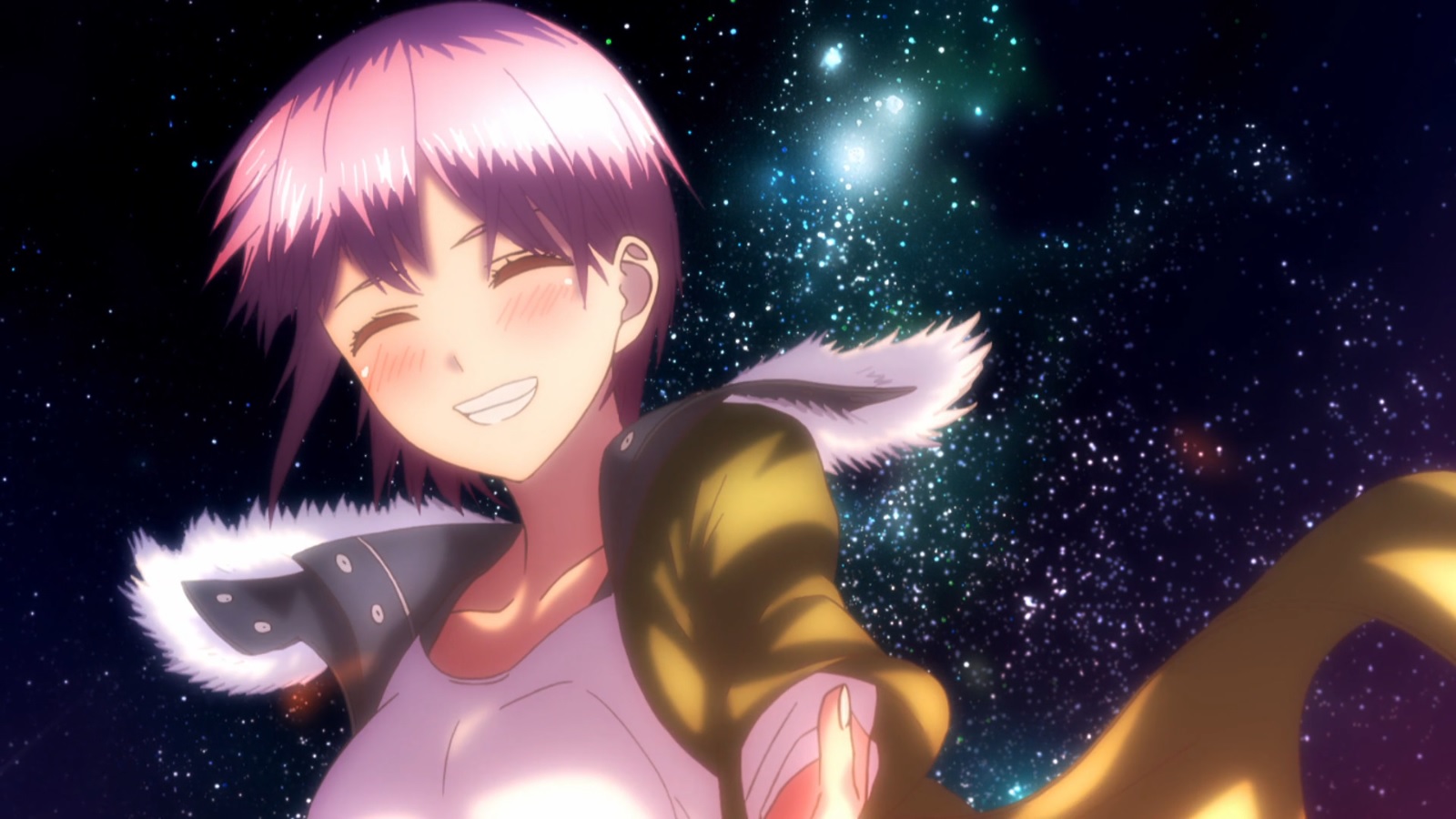 Gotoubun No Hanayome 10 Vostfr