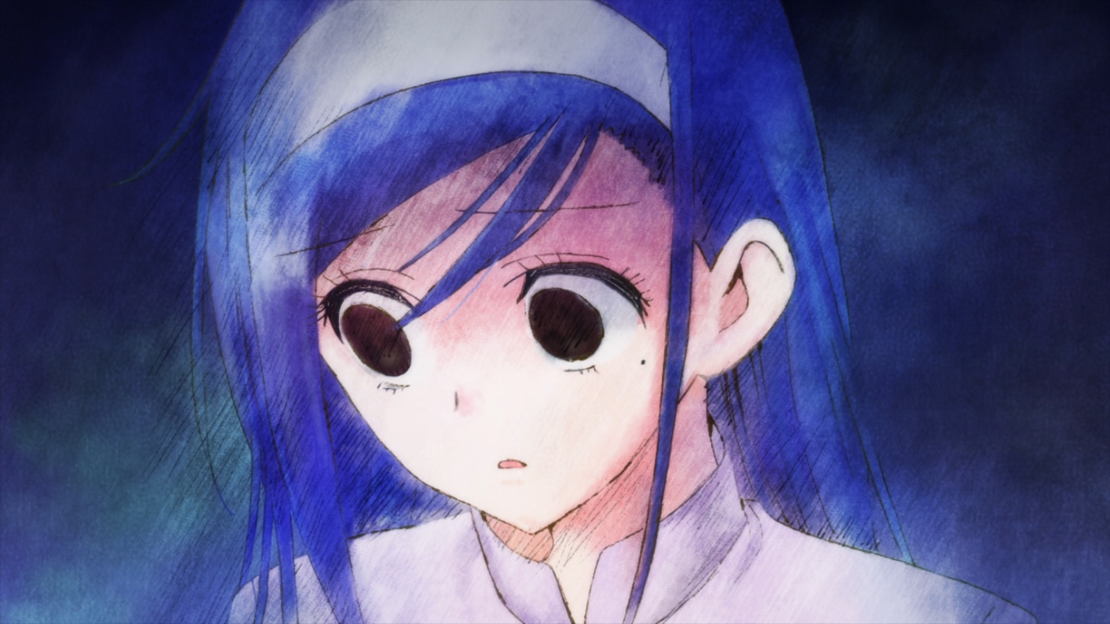 Reseña | Bokutachi wa Benkyou ga Dekinai – Capítulo 9 | SomosKudasai