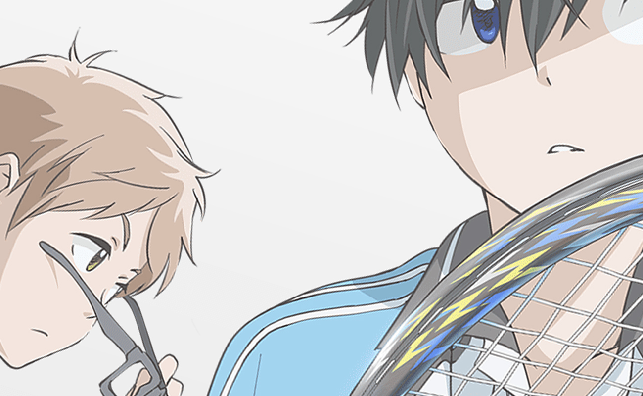 El anime Hoshiai no Sora tendrá 12 episodios | SomosKudasai