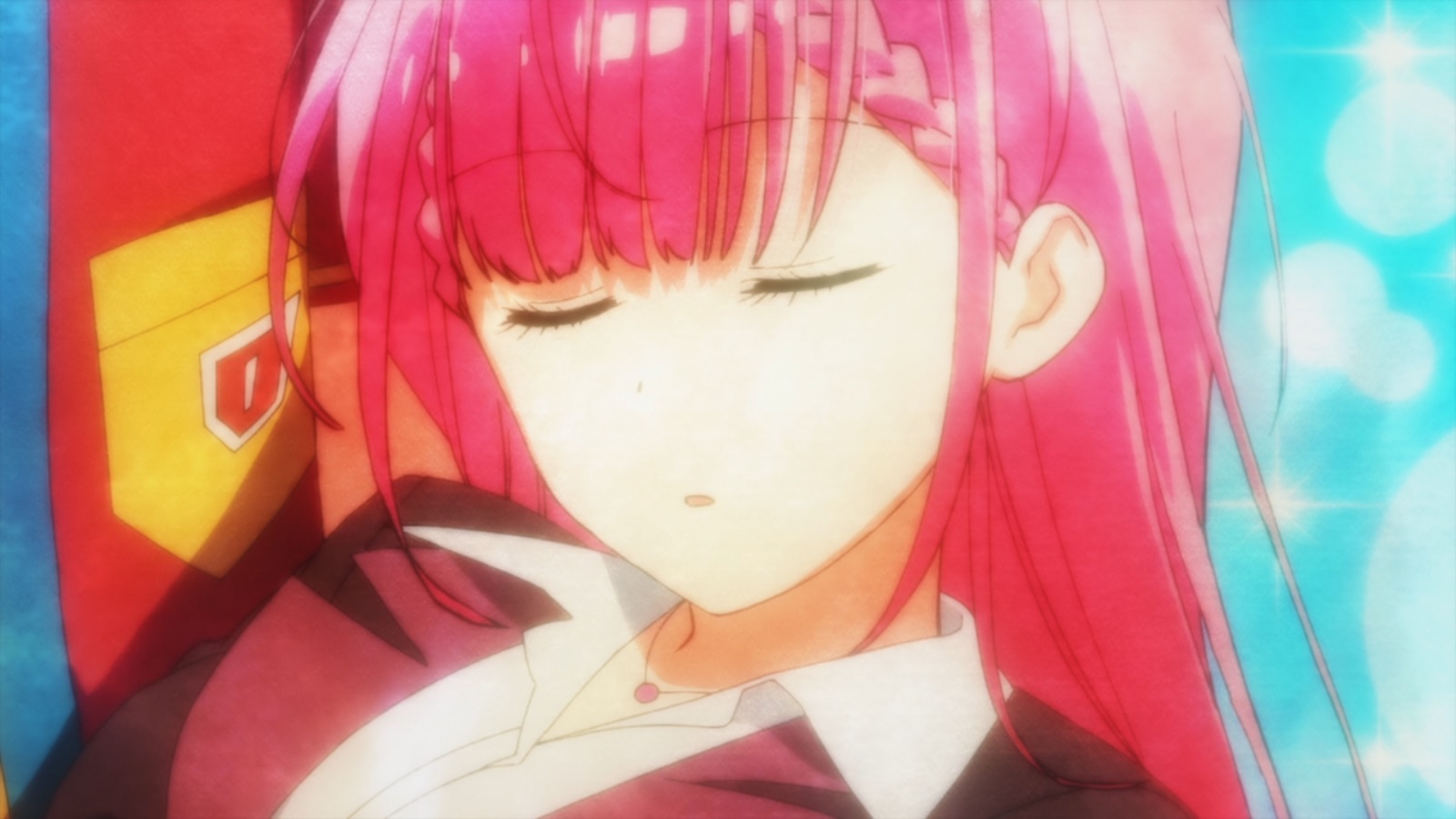Reseña | Bokutachi wa Benkyou ga Dekinai 2 – Capítulo 2 | SomosKudasai