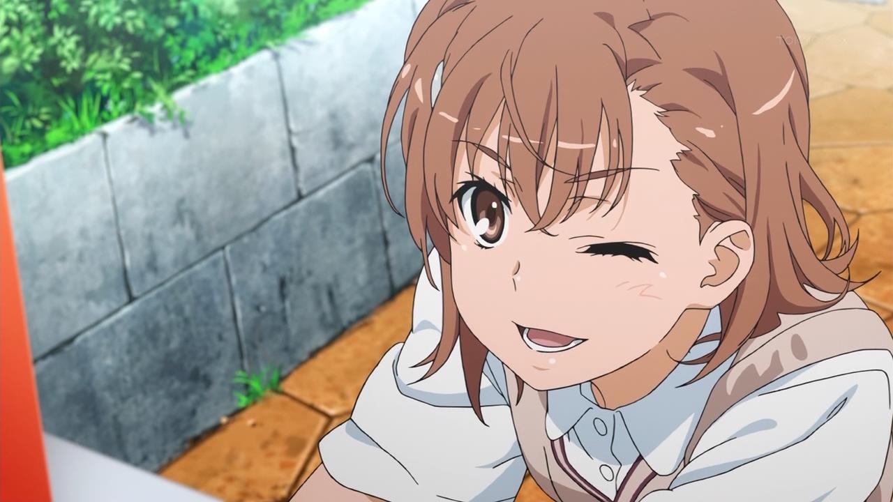 El Anime Toaru Kagaku No Railgun T Ser Adaptado A