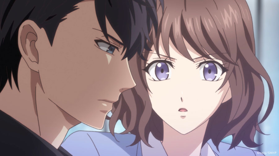 Reseña | Stand my Heroes: Piece of Truth– Capítulo 5 | SomosKudasai