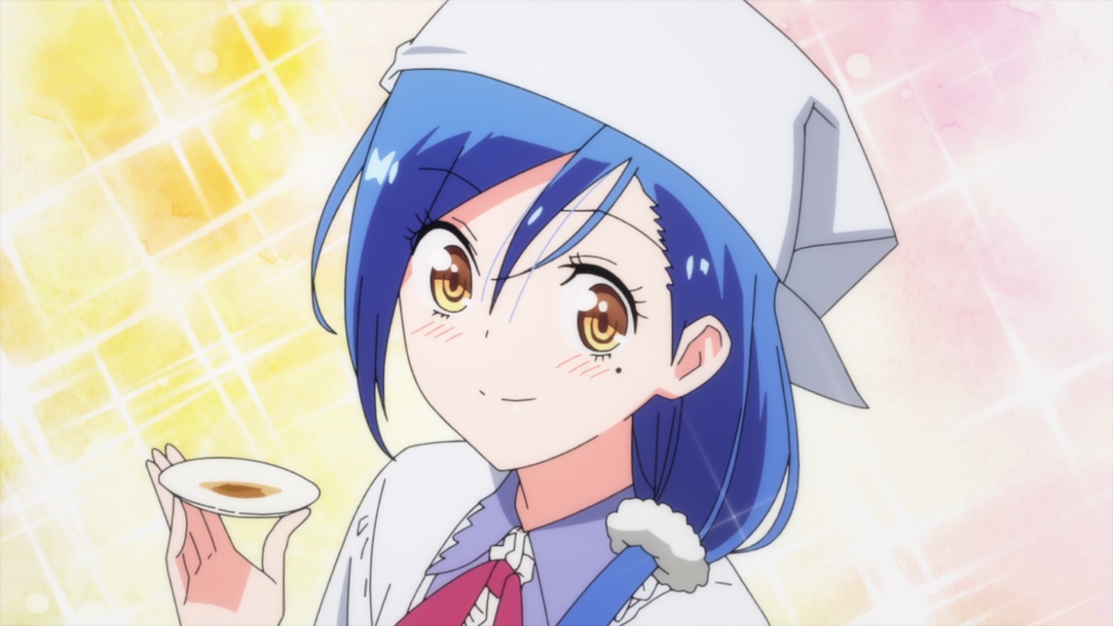 Reseña | Bokutachi wa Benkyou ga Dekinai 2 – Capítulo 10 | SomosKudasai