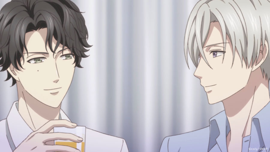 Reseña | Stand my Heroes: Piece of Truth– Capítulo 9 | SomosKudasai