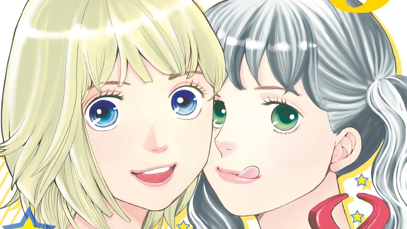Hana Nochi Hare ~HanaDan~ Next Season | SomosKudasai