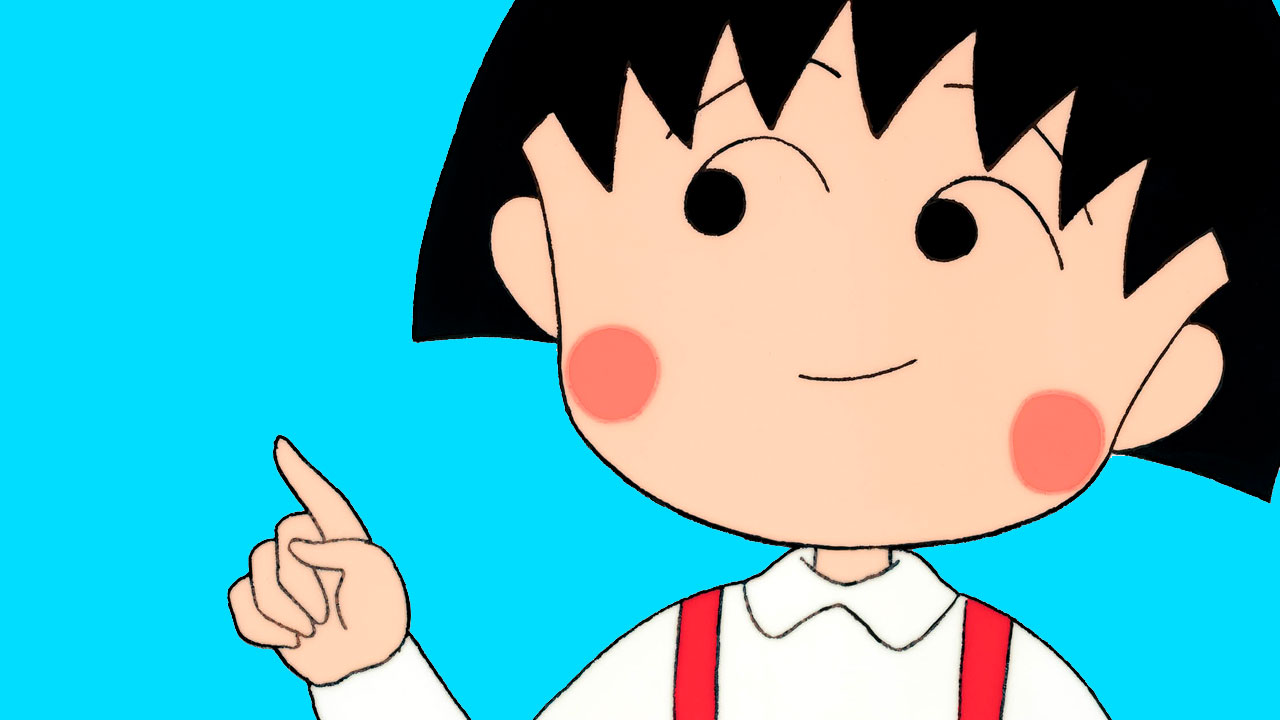 El anime ecchi Kinsou no Vermeil revela un visual para su nuevo arco —  Kudasai