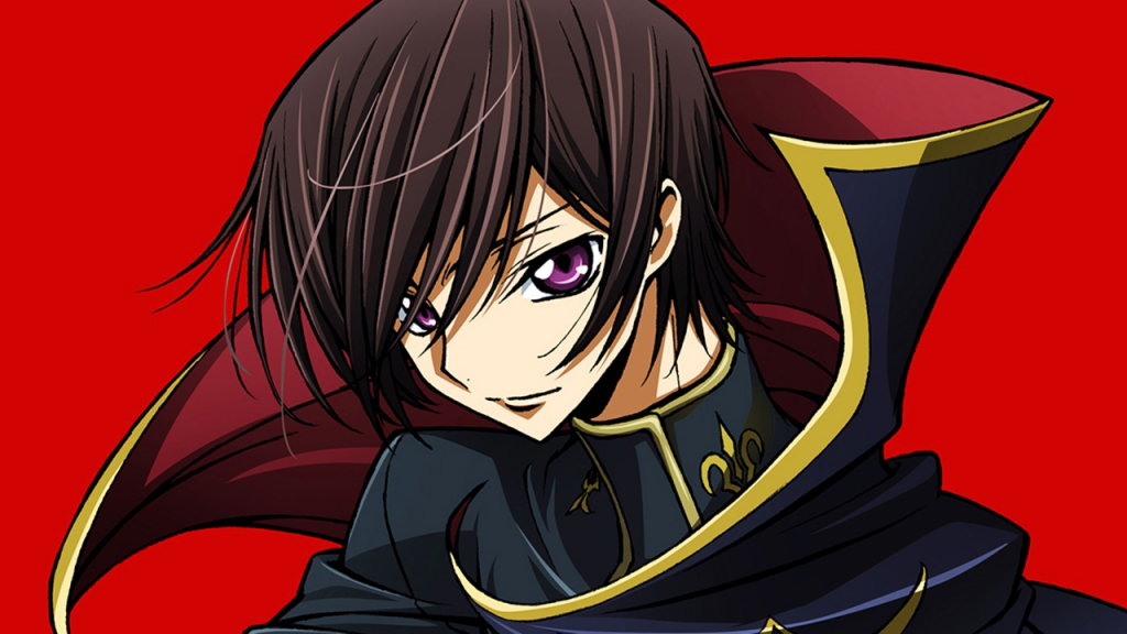 Kanta Satō se integra al elenco de la serie live-action Bishoku Tantei ...