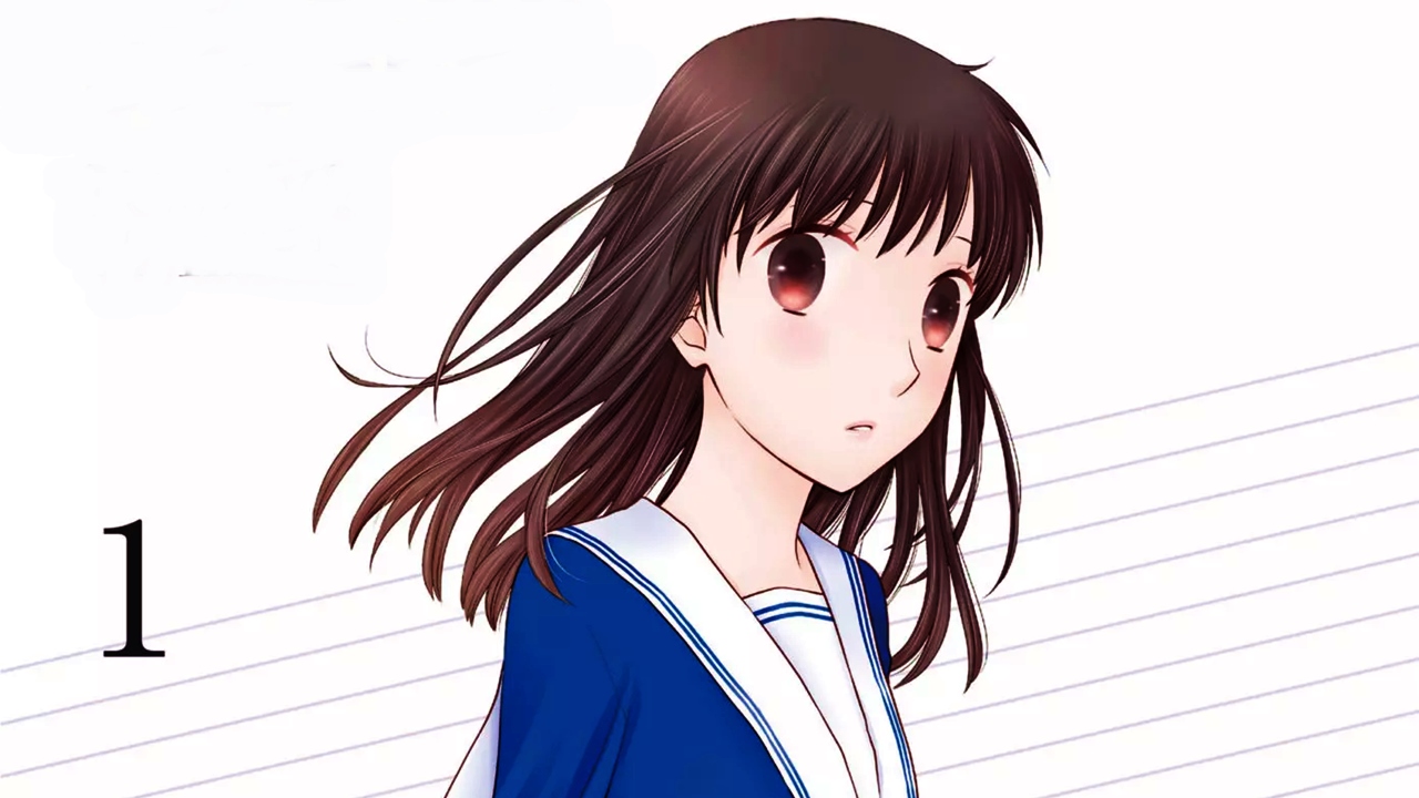 El manga Fruits Basket The Three Musketeers Arc entra en pausa