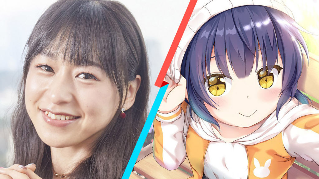 Sora Tokui SomosKudasai