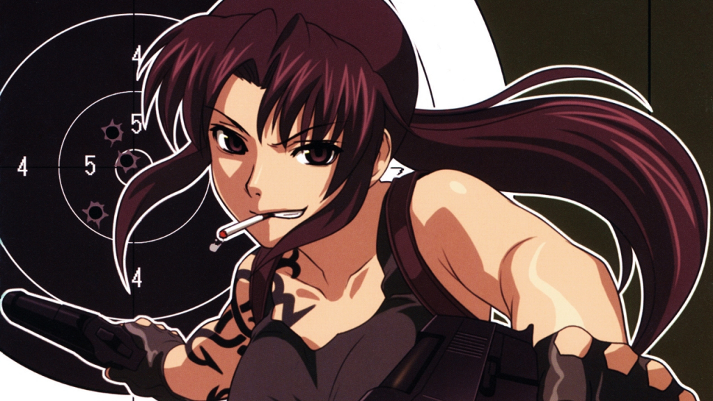 El manga spinoff Fruits Basket The Three Musketeers Arc inicia una