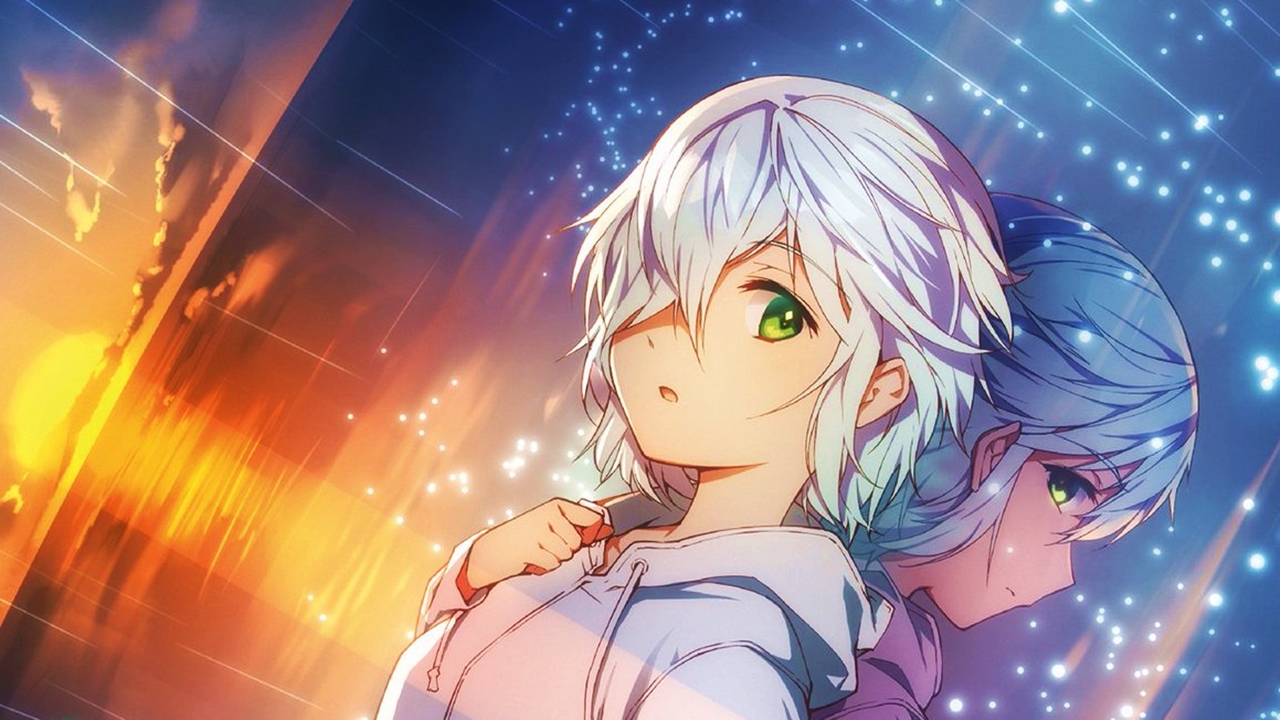 El manga Darwin’s Game revela la portada de su volumen 21 | SomosKudasai