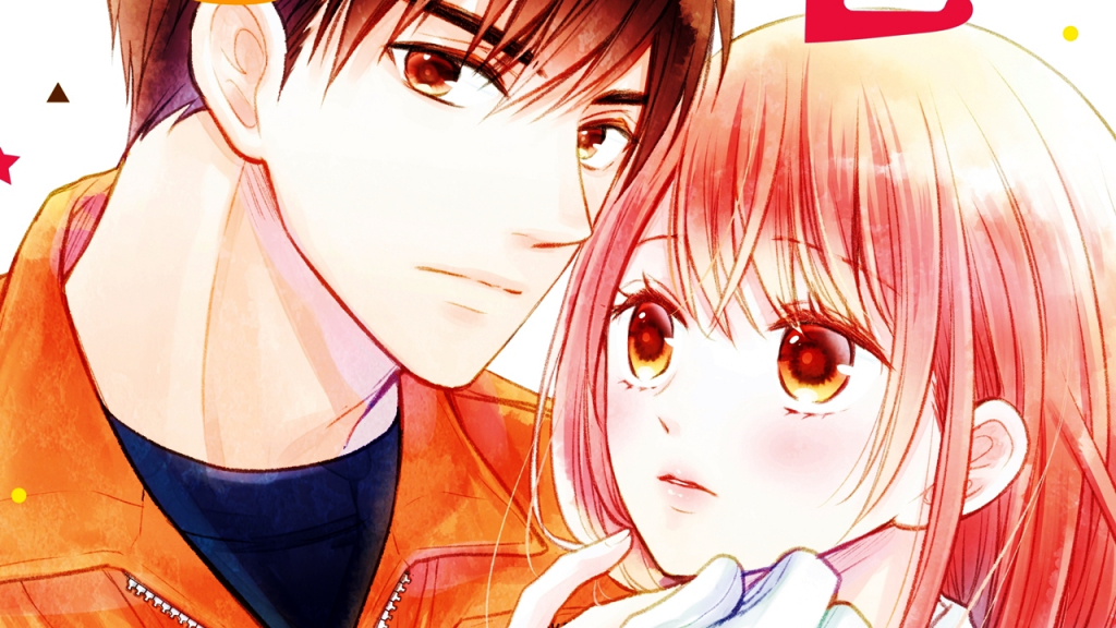 El manga Fire Force revela la portada de su volumen 27 | SomosKudasai