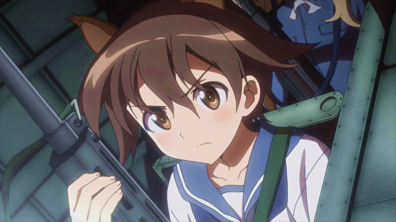 Штурмовые ведьмы мияфуджи. Штурмовые ведьмы дорога на берлин. Штурмоаые вед мы. Штурмовые ведьмы дорога на берлин. На.