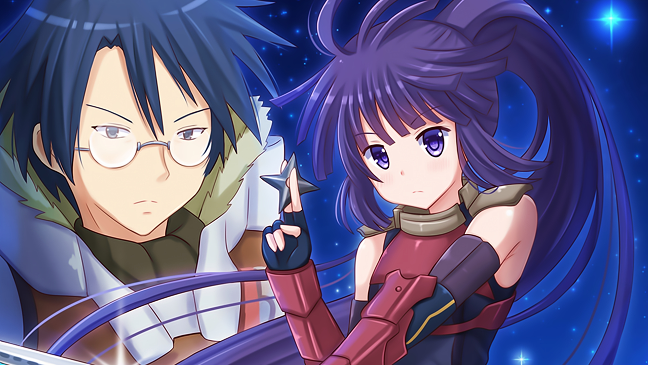 el-anime-log-horizon-entaku-houkai-revela-un-nuevo-tr-iler-somoskudasai