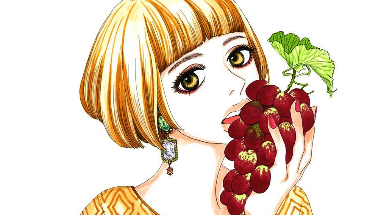 Bikachou Shinshi Kaikoroku Scan Vf El manga Bikachou Shinshi Kaikoroku inspirará un musical de Broadway