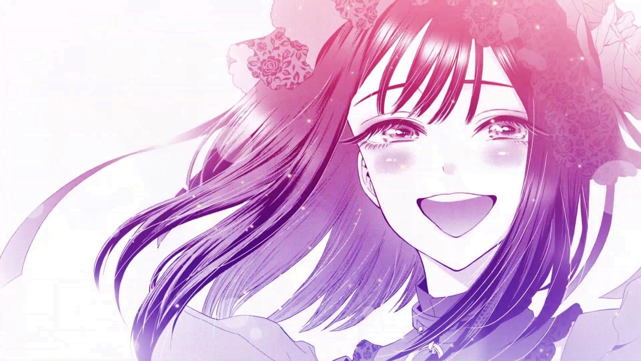 El manga Sono Bisque Doll wa Koi wo Suru supera 1.8 millones de copias