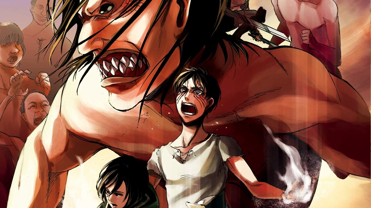 Amano Megumi Wa Sukidarake Scan Vf El manga Amano Megumi wa Sukidarake! revela la portada de su volumen 22