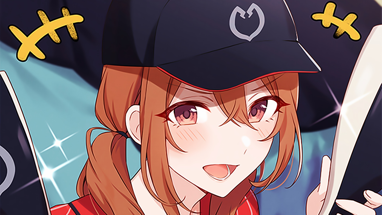 Las novelas ligeras Tomodachi no Imouto ga Ore ni dake Uzai superan 400 mil copias en Las novelas ligeras Tomodachi no Imouto ga Ore ni dake Uzai superan 400 mil copias en