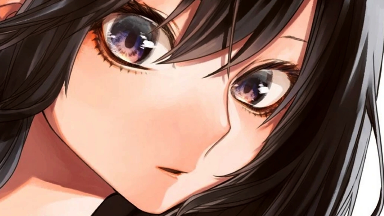 Mikami-sensei No Aishikata Scan Vf Ddl somoskudasai.net