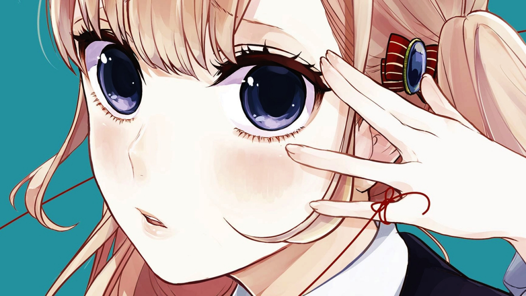 Tsumi To Kai Scan Vf El manga Tsumi to Kai finalizará este mes | SomosKudasai