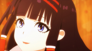 El anime Arifureta Shokugyou de Sekai Saikyou estrena un episodio precuela  — Kudasai