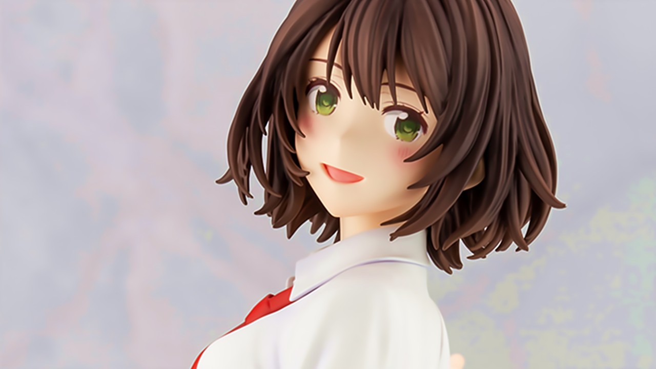 Maki Shijou protagoniza el volumen 25 de Kaguya-sama: Love is War — Kudasai