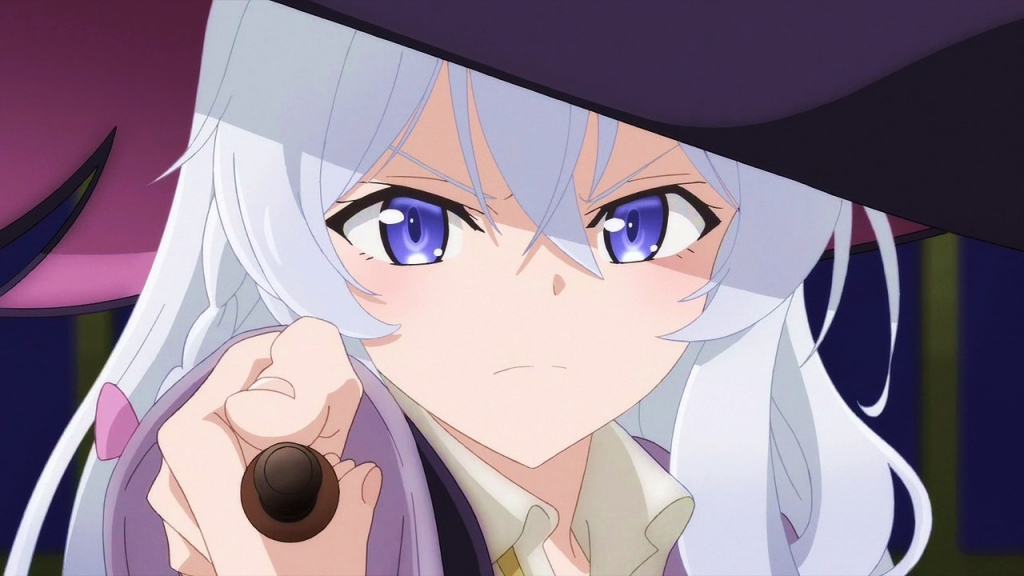 Las novelas ligeras Isekai Shihai no Skill Taker superan el millón de