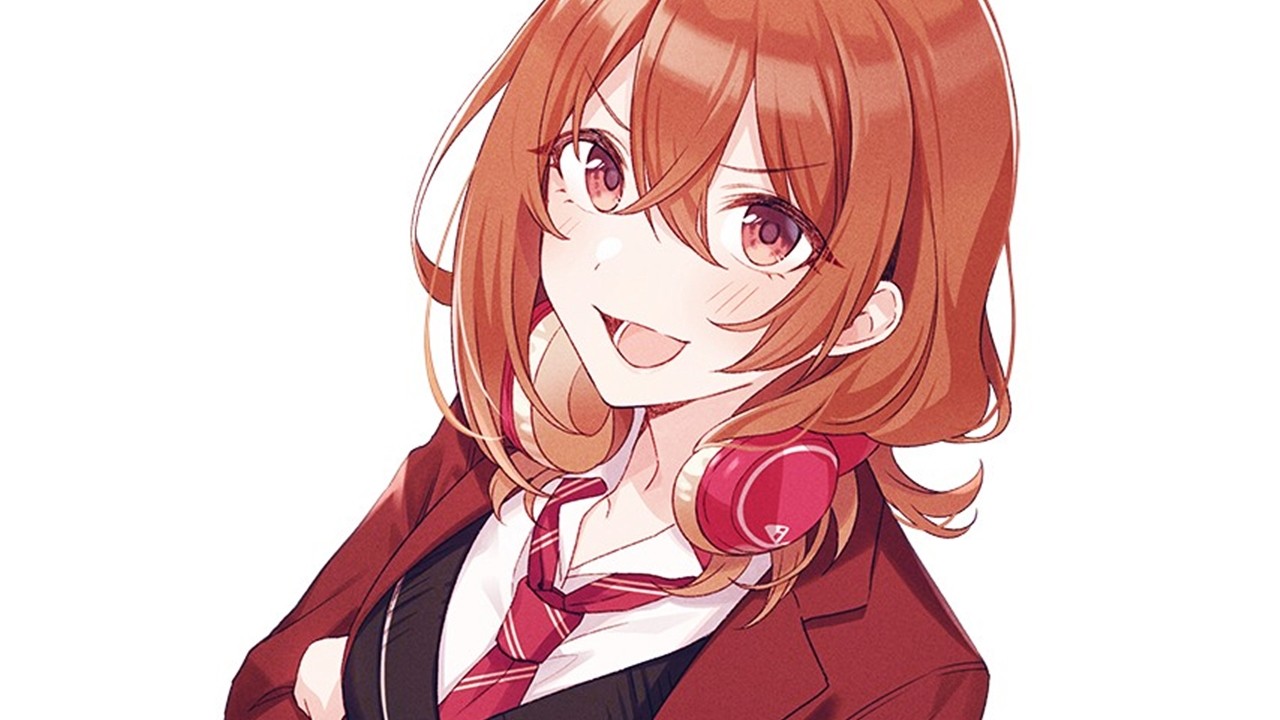 Las novelas Tomodachi no Imouto ga Ore ni dake Uzai revelan los detalles de su volumen 7 Las novelas Tomodachi no Imouto ga Ore ni dake Uzai revelan los detalles de su volumen 7