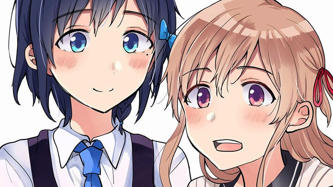 El manga Nettaigyo wa Yuki ni Kogareru está por finalizar | SomosKudasai