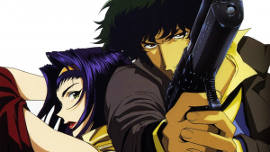 El anime Cross Ange: Tenshi to Ryuu no Rondo tendrá un Blu-ray BOX — Kudasai