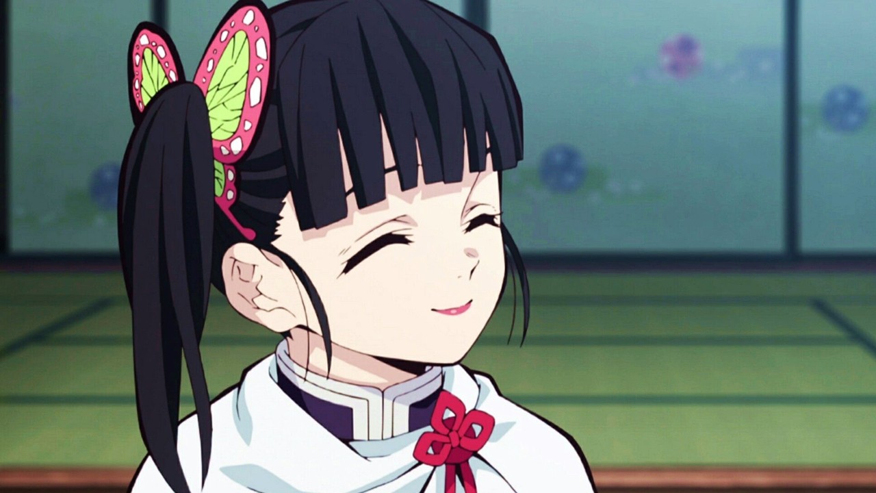 Kimetsu no Yaiba llegará a Netflix en abril SomosKudasai