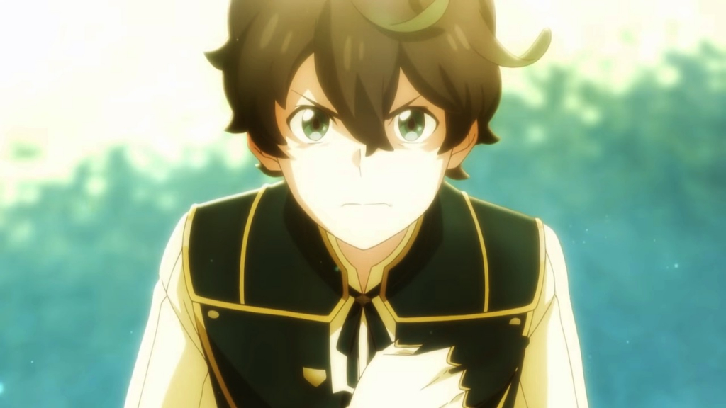 Seven Knights Revolution Eiyuu No Keishousha