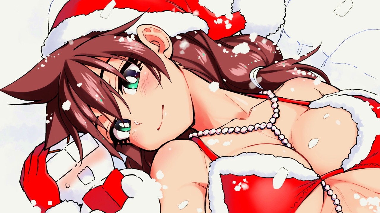 Amano Megumi Wa Sukidarake Scan Vf El manga Amano Megumi wa Sukidarake! está por finalizar | SomosKudasai