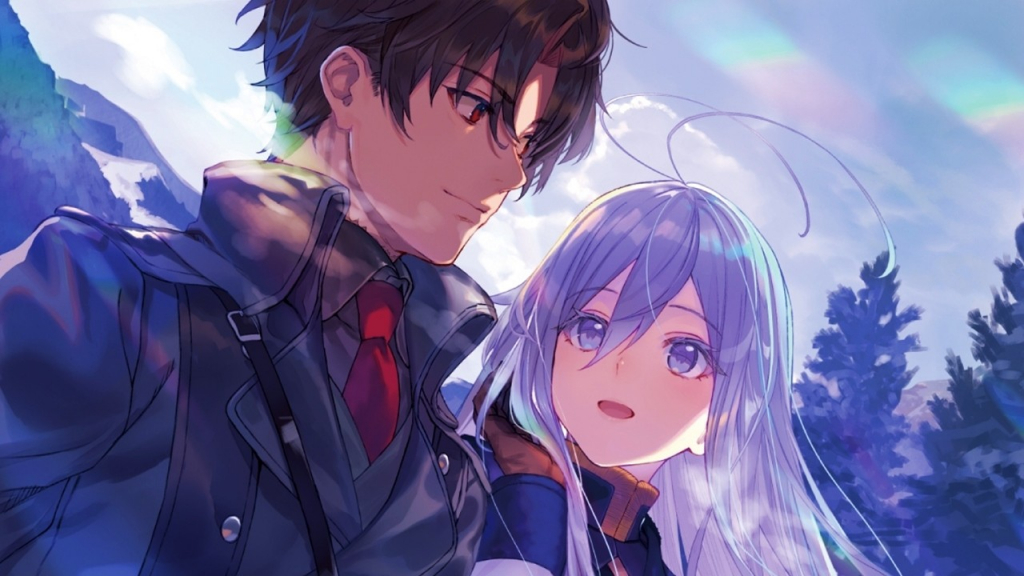 El manga Mashle revela la portada de su tercer volumen | SomosKudasai