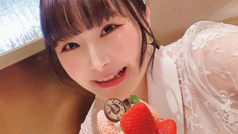 Young Champion Retsu | SomosKudasai