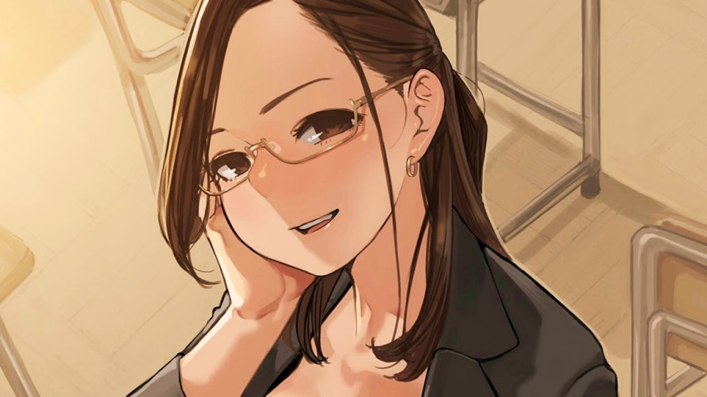 Yokohama Animation Lab | SomosKudasai