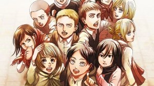 Los autores de Mahou Shoujo Tokushusen Asuka, lanzarán un nuevo manga