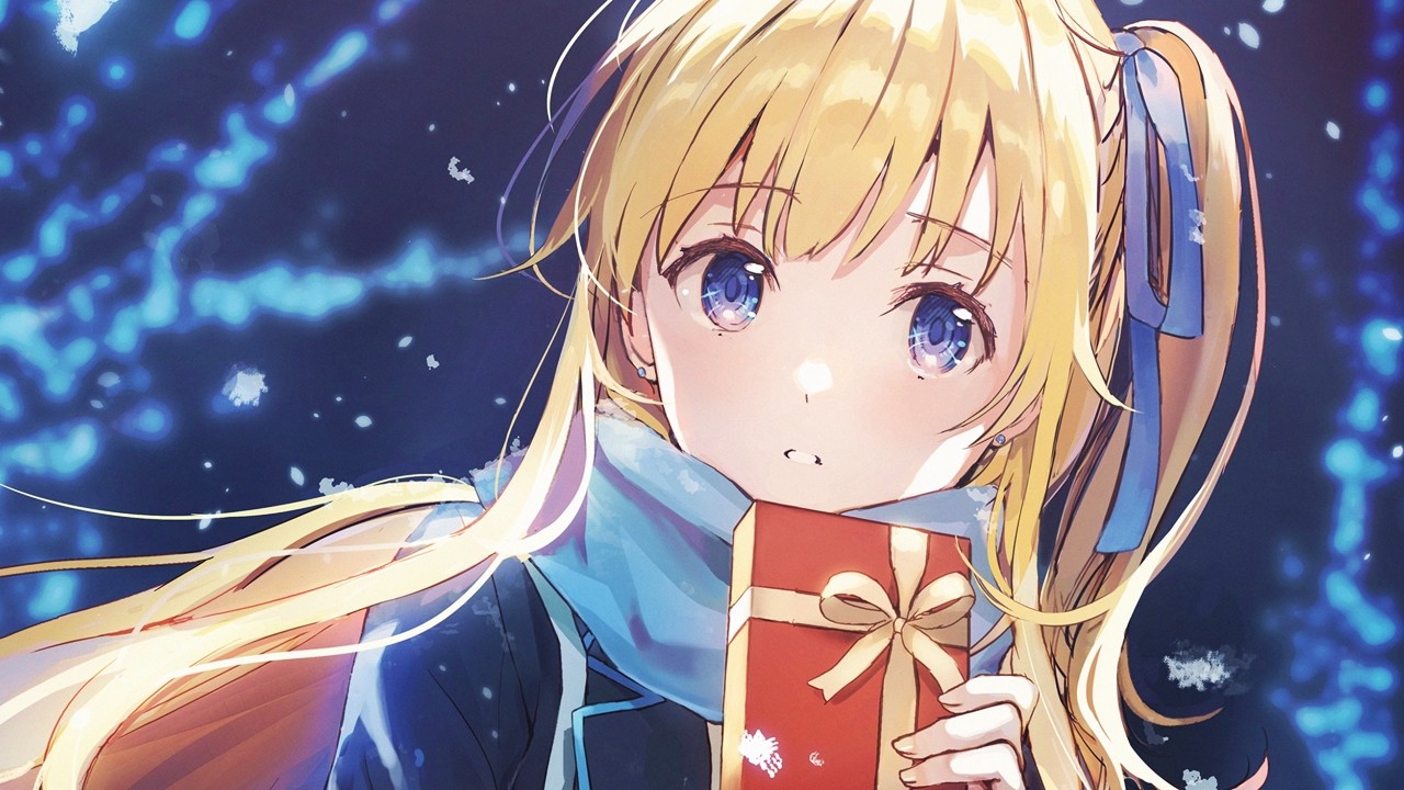Las novelas Chitose-kun wa Ramune Bin no Naka superan 320,000 copias en