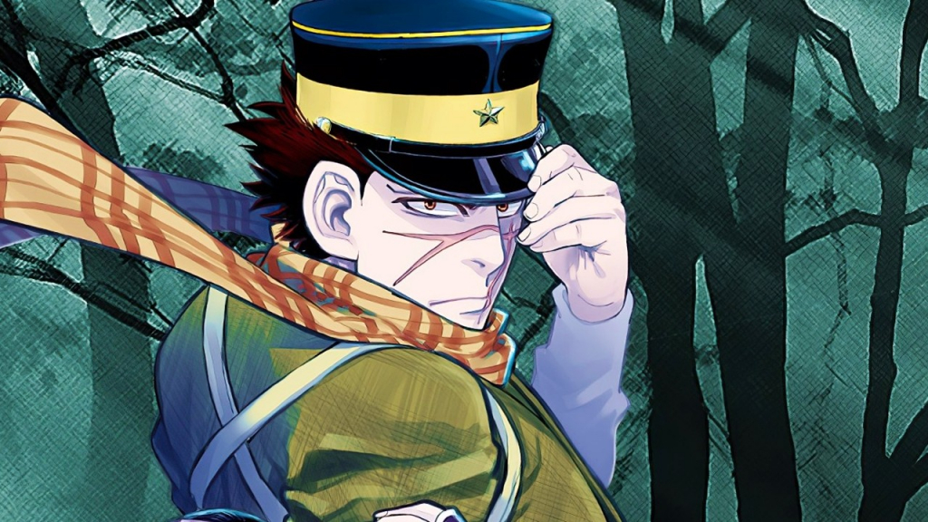 Dekisokonai No Monster Trainer Scan Vf somoskudasai.net