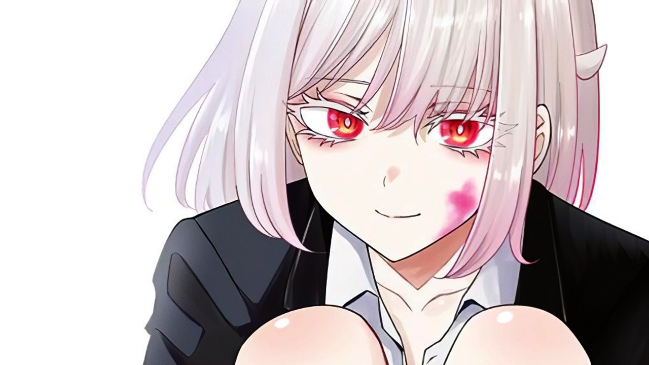 La temática sobre bullying del manga Ijimeru Yabai Yatsu impide su