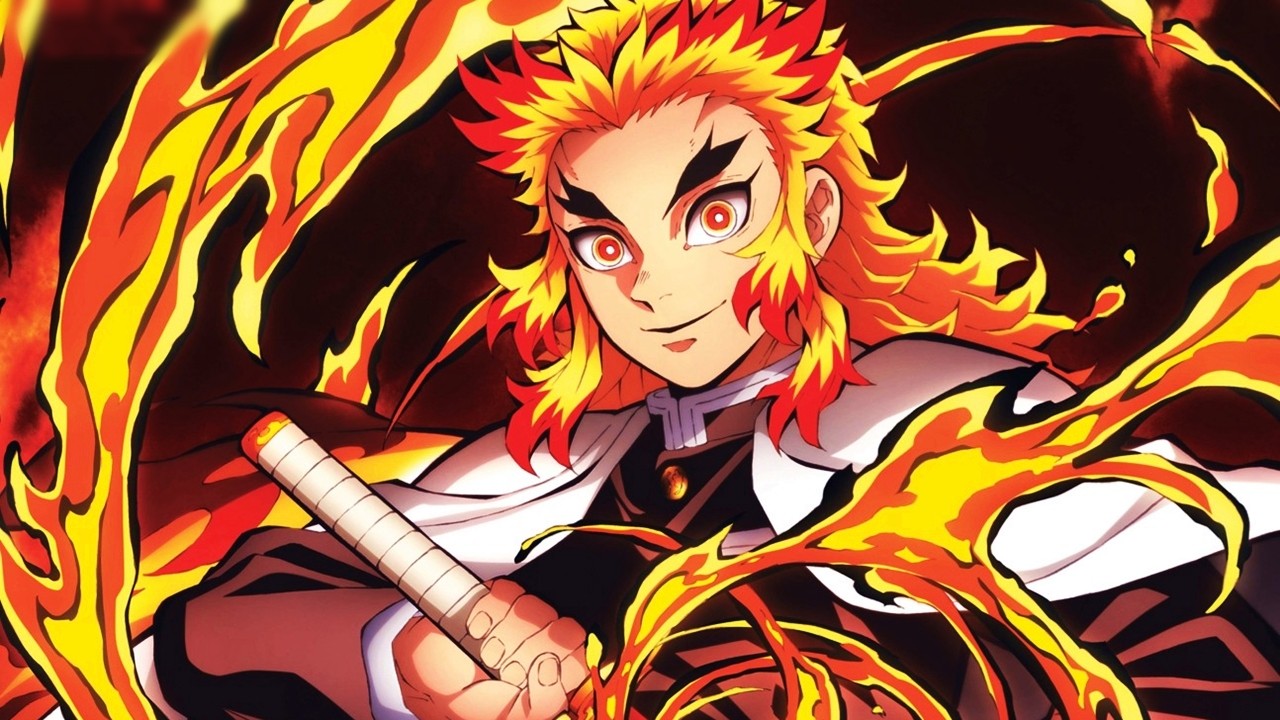 Comienza la colaboración entre Free Fire y Kimetsu no Yaiba | SomosKudasai