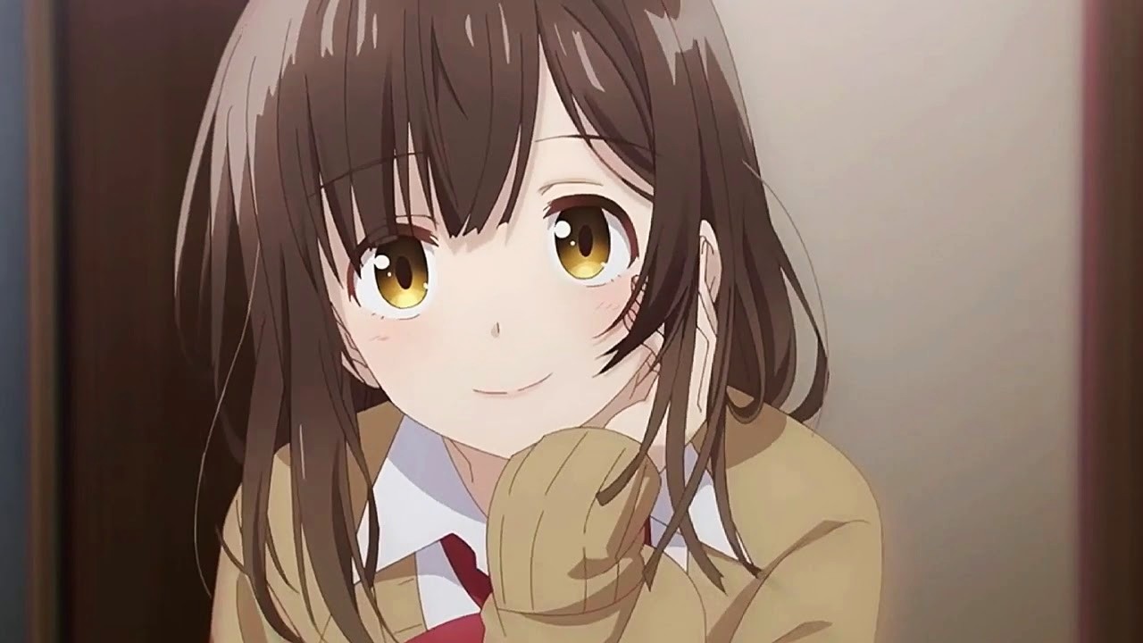 Hige wo Soru. Soshite Joshikousei wo Hirou celebra su episodio final